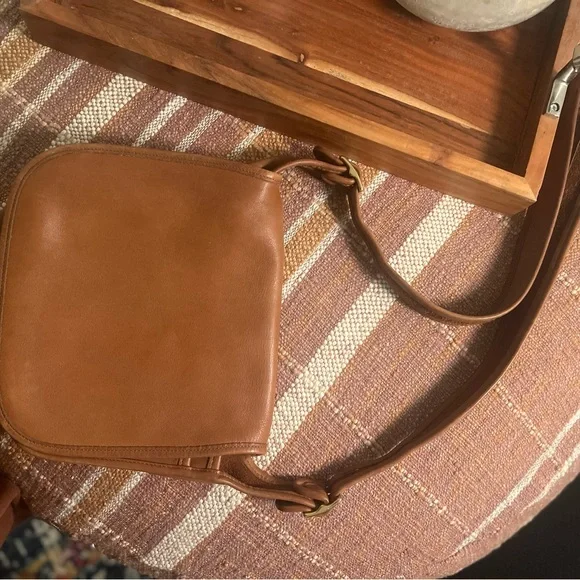 Vintage coach 9170 - Picture 13 of 13